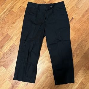 👖Focus 2000 women's pants